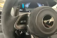 McLaren Artura din 2023 cu 13.300 km - oferta MCL124649 - foto 13