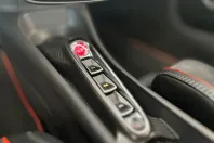 McLaren Artura din 2023 cu 13.300 km - oferta MCL124649 - foto 14