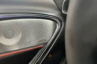 McLaren Artura din 2023 cu 13.300 km - oferta MCL124649 - foto 15