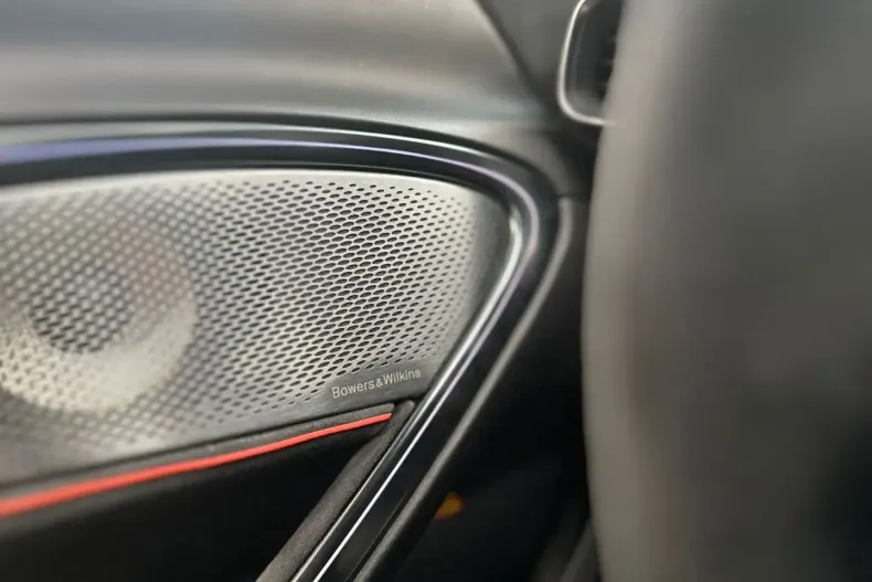 McLaren Artura din 2023 cu 13.300 km - oferta MCL124649 - foto 15