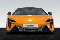 McLaren Artura din 2024 cu 20.500 km - oferta MCL124650 - foto 3