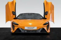 McLaren Artura din 2024 cu 20.500 km - oferta MCL124650 - foto 11