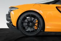 McLaren Artura din 2024 cu 20.500 km - oferta MCL124650 - foto 17