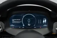 McLaren Artura din 2024 cu 20.500 km - oferta MCL124650 - foto 24