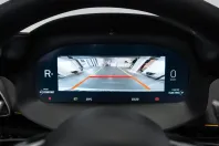 McLaren Artura din 2024 cu 20.500 km - oferta MCL124650 - foto 25