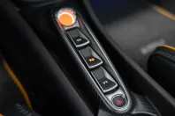 McLaren Artura din 2024 cu 20.500 km - oferta MCL124650 - foto 26