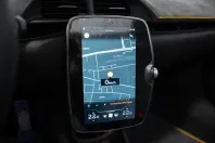 McLaren Artura din 2024 cu 20.500 km - oferta MCL124650 - foto 27