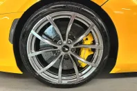 McLaren Artura din 2024 cu 7.500 km - oferta MCL124651 - foto 5