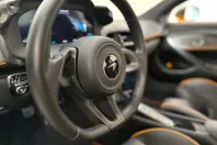 McLaren Artura din 2024 cu 7.500 km - oferta MCL124651 - foto 8