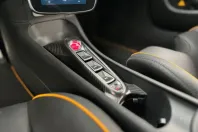 McLaren Artura din 2024 cu 7.500 km - oferta MCL124651 - foto 12