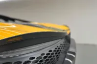 McLaren Artura din 2024 cu 7.500 km - oferta MCL124651 - foto 16