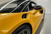 McLaren Artura din 2024 cu 7.500 km - oferta MCL124651 - foto 17