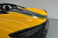 McLaren Artura din 2024 cu 7.500 km - oferta MCL124651 - foto 19