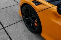 McLaren Artura din 2024 cu 4.850 km - oferta MCL124652 - foto 14