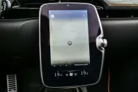 McLaren Artura din 2024 cu 4.850 km - oferta MCL124652 - foto 20