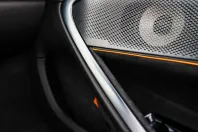 McLaren Artura din 2024 cu 4.850 km - oferta MCL124652 - foto 23