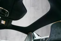 McLaren Artura din 2024 cu 4.850 km - oferta MCL124652 - foto 27