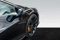 McLaren Artura din 2023 cu 6.500 km - oferta MCL124654 - foto 12