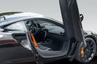 McLaren Artura din 2023 cu 6.500 km - oferta MCL124654 - foto 15