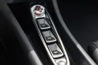 McLaren Artura din 2023 cu 6.500 km - oferta MCL124654 - foto 23