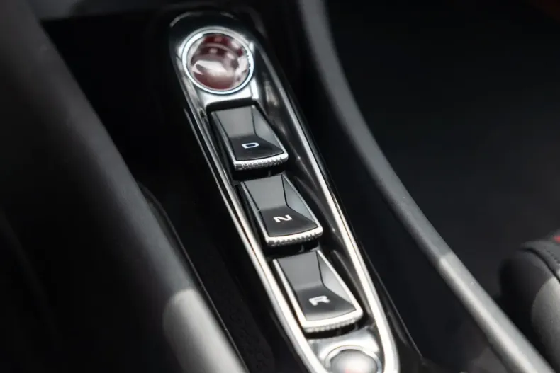 McLaren Artura din 2023 cu 6.500 km - oferta MCL124654 - foto 23