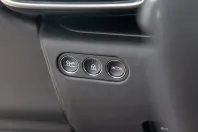 McLaren Artura din 2023 cu 6.500 km - oferta MCL124654 - foto 24