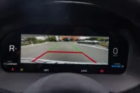 McLaren Artura din 2023 cu 6.500 km - oferta MCL124654 - foto 26