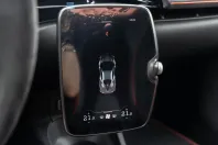 McLaren Artura din 2023 cu 6.500 km - oferta MCL124654 - foto 27