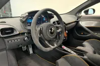 McLaren Artura din 2023 cu 3.800 km - oferta MCL124655 - foto 10