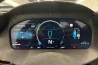 McLaren Artura din 2023 cu 3.800 km - oferta MCL124655 - foto 12