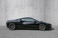McLaren Artura din 2023 cu 7.810 km - oferta MCL124656 - foto 2