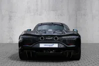 McLaren Artura din 2023 cu 7.810 km - oferta MCL124656 - foto 4