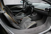 McLaren Artura din 2023 cu 7.810 km - oferta MCL124656 - foto 13