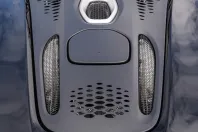 McLaren Artura din 2023 cu 7.810 km - oferta MCL124656 - foto 16