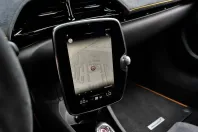 McLaren Artura din 2023 cu 7.810 km - oferta MCL124656 - foto 17