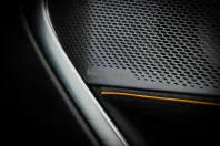 McLaren Artura din 2023 cu 7.810 km - oferta MCL124656 - foto 18