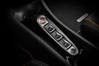 McLaren Artura din 2023 cu 7.810 km - oferta MCL124656 - foto 19