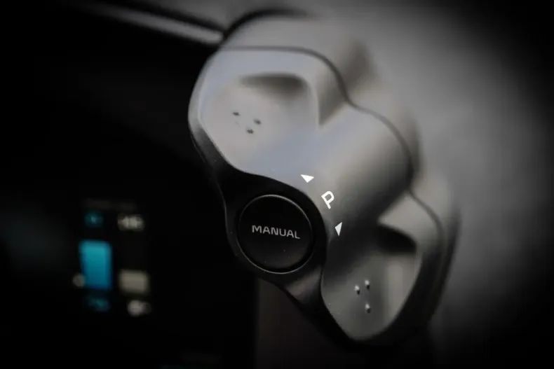 McLaren Artura din 2023 cu 7.810 km - oferta MCL124656 - foto 20