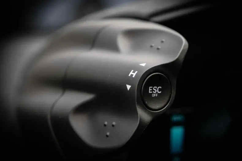 McLaren Artura din 2023 cu 7.810 km - oferta MCL124656 - foto 21