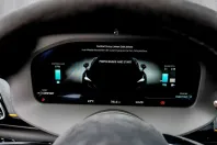 McLaren Artura din 2023 cu 7.810 km - oferta MCL124656 - foto 22