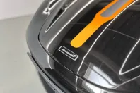 McLaren 720S din 2022 cu 19.800 km - oferta MCL124657 - foto 5