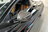 McLaren 720S din 2022 cu 19.800 km - oferta MCL124657 - foto 7