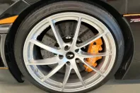 McLaren 720S din 2022 cu 19.800 km - oferta MCL124657 - foto 8