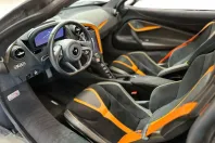 McLaren 720S din 2022 cu 19.800 km - oferta MCL124657 - foto 10