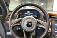 McLaren 720S din 2022 cu 19.800 km - oferta MCL124657 - foto 12