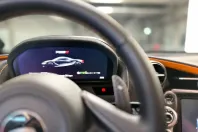 McLaren 720S din 2022 cu 19.800 km - oferta MCL124657 - foto 14