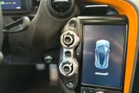 McLaren 720S din 2022 cu 19.800 km - oferta MCL124657 - foto 15