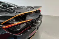 McLaren 720S din 2022 cu 19.800 km - oferta MCL124657 - foto 18