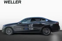 BMW 520 din 2024 cu 37.339 km - oferta BMW124659 - foto 5