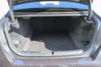 BMW 520 din 2024 cu 37.339 km - oferta BMW124659 - foto 12